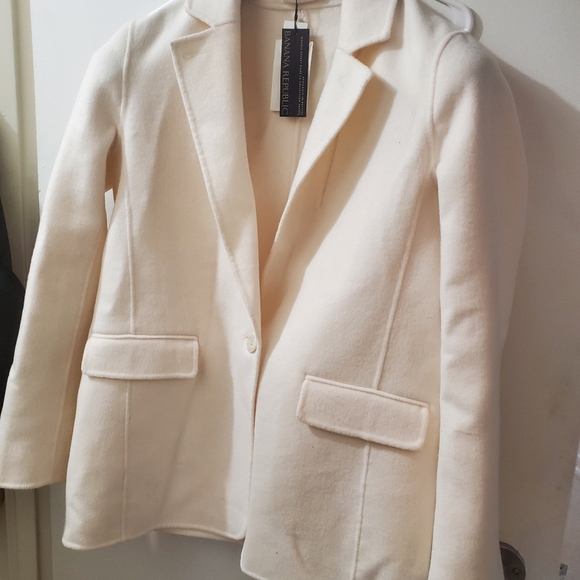 Blouson banana République new - Picture 1 of 1